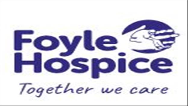 Foyle Hospice